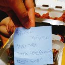 BHC 마들점 | 치킨 후기 - BHC 커리퀸 마초킹 후기 [BHC치킨 마들점]