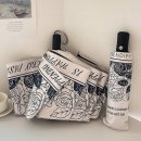 럭셔리로즈 이미지