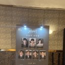 뉴동숭 | 260120 팬레터 김종구 문성일 김이후 정민 김승용 장민수 김보현