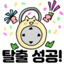 강남-058 네이버블로그