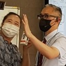 유튜브교육 이미지