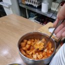 365후루룩촌국수 이미지
