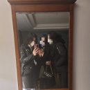 호텔리베라서울 이미지