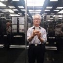 한국가구백화점 이미지