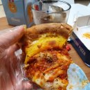 빅스타피자 하남풍산점 이미지