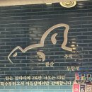 이특집 | [군자맛집] 돼지고기 특수부위 맛집 “이특집 군자직영점” 내돈내산 솔직후기