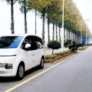 엠제이렌터카 이미지