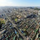 호구포로 765번길 이미지