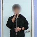 (주) 사운드플레이스