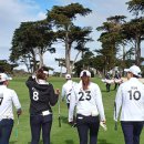 유카라이프 이미지