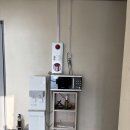 드림비치펜션 이미지