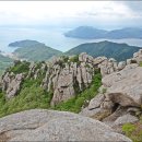 남해-143 이미지