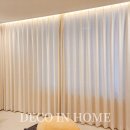 금호석류마을 이미지