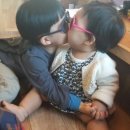 썸머뷰펜션 이미지