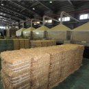 당진축산업협동조합 배합사료공장 이미지