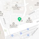 남부순환로325길1-10 이미지