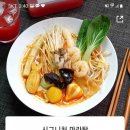 502테이블 이미지