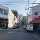 용호3동 마을건강센터 이미지