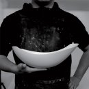 생활도예 B 이미지