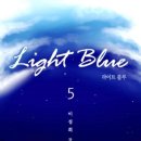 (주)조아라 이미지