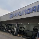 지명자동차공업사 이미지