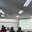 김천대학교 | [대구신서]바트리움 - 김천대학교 매트 필라테스 입문자과정 특강 후기