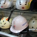 우림콘크리트공업(주) 이미지