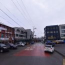 유신약국 이미지