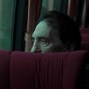 Antonio`s Farm 이미지