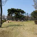 포스코더샾 | 부산 수영구 민락동| 🏡센텀포레 아파트 49평 실거주 했던 후기:포스코 더샾:센텀시티,신세계,영화의전당