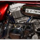 분당-250 이미지