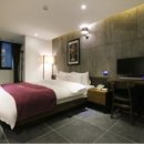 클래스모텔 이미지