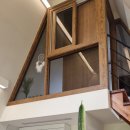 가시머리펜션 이미지