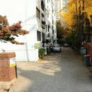 중동로49번길 이미지