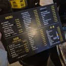 땡주 이미지