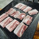 복땡이김밥 | [일상] 퀸이 돌아왔다