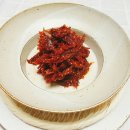 써니의 식탁 이미지