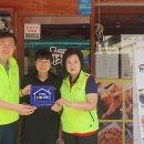 덕천3동-11 이미지