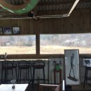 계류리예술창고 | 포천 계류리예술창고 겨울 감성도 괜찮네?