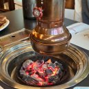 평촌 행궁 이미지