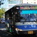 장백경로당 이미지