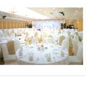 그린호텔 이미지