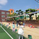 삼향초등학교 이미지