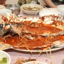 석송가든식당 이미지