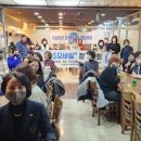 BS디지털 이미지