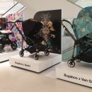 갤러리아 광교 이미지