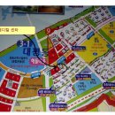 의료법인 호반의료재단 이미지