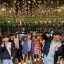 백산태권도장 이미지