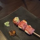 한국지엠나주바로서비스 | 나주 이자카야 맛집 '야키토리 요시' 방문 후기