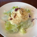 선수촌공원로 17번길 | [인천 구월]산향한정식 방문 후기